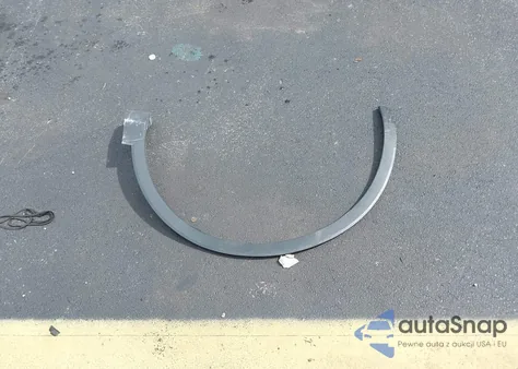 2022 Volkswagen Tiguan 2.0T Se из США, поврежденный, VIN 3VV3B7AX1NM042582